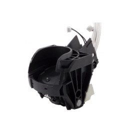 Дифузор для кофеварки Krups MS-622084