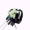 Дифузор для кофеварки Krups MS-622084