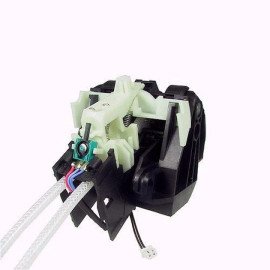 Дифузор для кофеварки Krups MS-622084