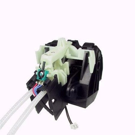 Дифузор для кофеварки Krups MS-622084