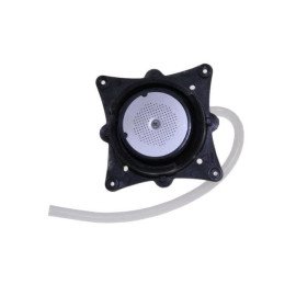 Дифузор для кофеварки Krups MS-622854