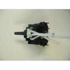 Дифузор для кофеварки Krups MS-623237