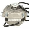 MTF501RF Мотор-вентилятор холодильника 5 W 13/82 TS 230V, 50Hz, 1300/1550 rpm, 0.2A, CL.B. SKL ECO