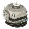 MTF501RF Мотор-вентилятор холодильника 5 W 13/82 TS 230V, 50Hz, 1300/1550 rpm, 0.2A, CL.B. SKL ECO