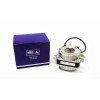 MTF503RF Мотор-вентилятор холодильника 10 W 20/82 TS 230V, 50Hz, 1300/1550 rpm, 0.3A, CL.B. SKL ECO