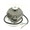 MTF503RF Мотор-вентилятор холодильника 10 W 20/82 TS 230V, 50Hz, 1300/1550 rpm, 0.3A, CL.B. SKL ECO