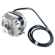 MTF504RF Мотор-вентилятор холодильника 16 W 30/82 TS 230V, 50Hz, 1300/1550 rpm, 0.5A, CL.B. SKL ECO