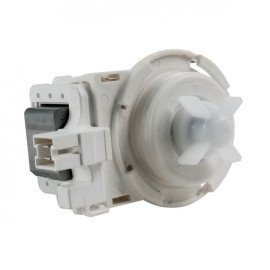 PMP006MI Головка насоса SKL 30 W MIELE 6239560, 6239562, 3568614, 3788832 [00215431] [MI5410]