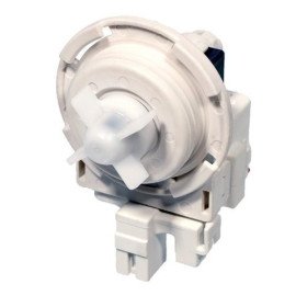 PMP006MI Головка насоса SKL 30 W до пральної машини MIELE 6239560, 6239562, 3568614, 3788832 [00215431] [MI5410]
