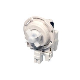 PMP006MI Головка насоса SKL 30 W MIELE 6239560, 6239562, 3568614, 3788832 [00215431] [MI5410]