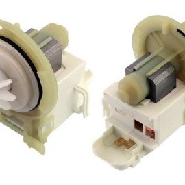 PMP019BO Головка насоса COPRECI ПММ на 3-ри защолки Bosch 00423048, 00165261 (EBS2556-5104, SGI4302 - SGI6905, SGS3002 - SGS6602, SHV4302 - SHV6902, SE23200 - SE65560, SL34230 - SL39290) [163BH10] [00215269] [BO5430]
