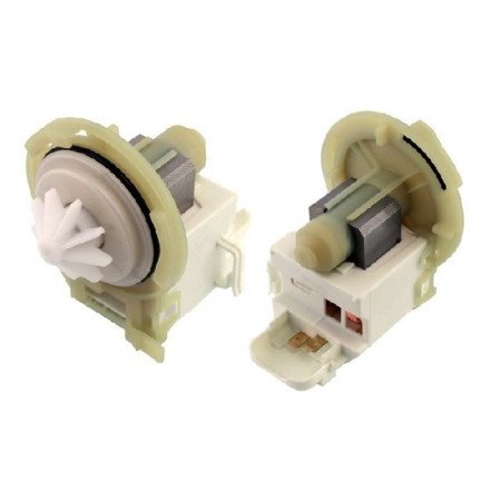 PMP019BO Головка насоса COPRECI ПММ на 3-ри защолки Bosch 00423048, 00165261 (EBS2556-5104, SGI4302 - SGI6905, SGS3002 - SGS6602, SHV4302 - SHV6902, SE23200 - SE65560, SL34230 - SL39290) [163BH10] [00215269] [BO5430]