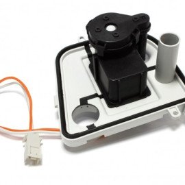 PMP020WH Насос Hanyu 13 W відкачки конденсату сушки Whirlpool 481070109852 (C00311726)