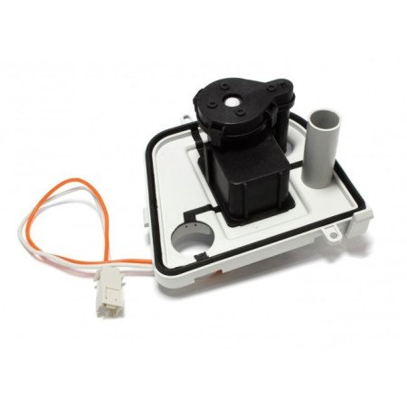 PMP020WH Насос Hanyu 13 W відкачки конденсату сушки Whirlpool 481070109852 (C00311726)
