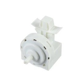 PSW200ZN Реле рівня Metalflex ПМ ELECTROLUX ZANUSSI 1324143021, 1325132046, 1325162038, 1325162053, 1328195019, 3792216032, 3792216040, 379221605