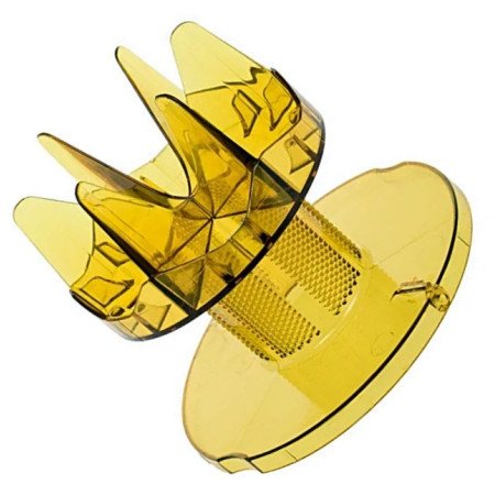 RS-2230000347 Фільтр контейнера внутрішній порохотяга Rowenta