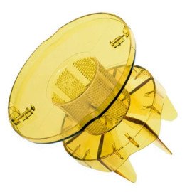 RS-2230000347 Фільтр контейнера внутрішній порохотяга Rowenta