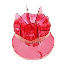 RS-2230000451 Фільтр жорсткої очистки порохотяга Rowenta