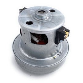 RS-2230000963 Двигун V1J-PE22-L 600 W порохотяга Rowenta