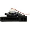 RS-2230001038 Двигун робота порохотяга Rowenta 150 W