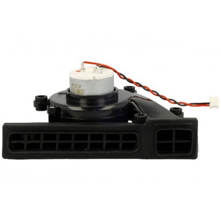 RS-2230001038 Двигун робота порохотяга Rowenta 150 W