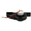 RS-2230001038 Двигун робота порохотяга Rowenta 150 W