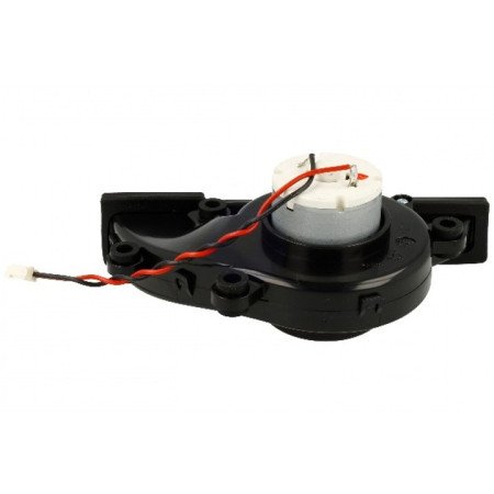 RS-2230001038 Двигун робота порохотяга Rowenta 150 W