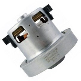 RS-2230001488 Двигун PE18-L 1800 W порохотяга Rowenta