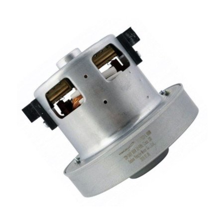 RS-2230001488 Двигун PE18-L 1800 W порохотяга Rowenta