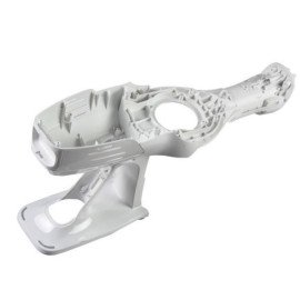 RS-2230001495 Частина корпусу акумуляторного порохотяга Tefal