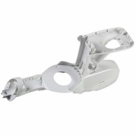 RS-2230001495 Частина корпусу акумуляторного порохотяга Tefal