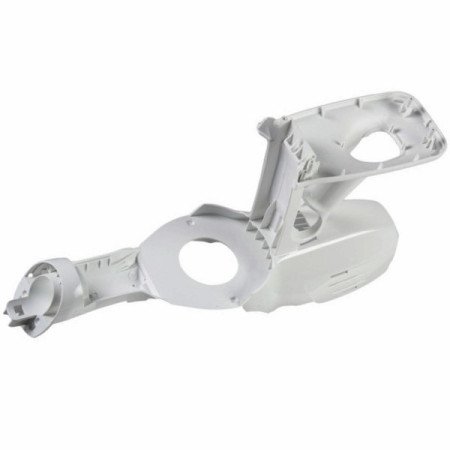 RS-2230001495 Частина корпусу акумуляторного порохотяга Tefal
