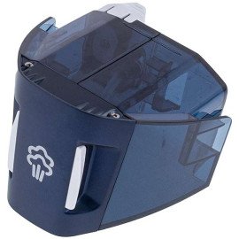 RS-2230001572 Контейнер для води акумуляторного порохотяга Rowenta