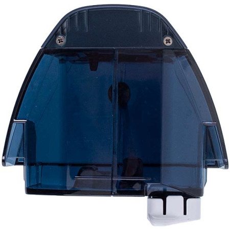 RS-2230001572 Контейнер для води акумуляторного порохотяга Rowenta