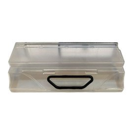 RS-2230001921 Контейнер для сміття робота порохотяга Rowenta