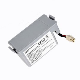 RS-2230002091 Акумуляторна батарея 14.8 V 2200 mAh робота порохотяга Rowenta