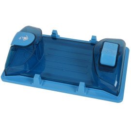RS-2230002183 Резервуар для води насадки акумуляторного до порохотяга Rowenta