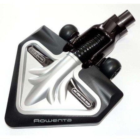 RS-RH5972 Турбощітка акумуляторного порохотяга Rowenta RS-RH4903, RS-RH5310