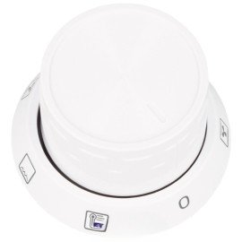 250316330 Ручка вибору режимів духовки Beko