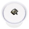 250316330 Ручка вибору режимів духовки Beko