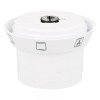 250316330 Ручка вибору режимів духовки Beko