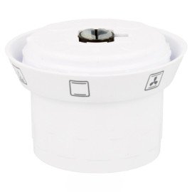250316330 Ручка вибору режимів духовки Beko