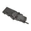 250400250 Замок блокування дверей для духової шафи Beko 250410318
