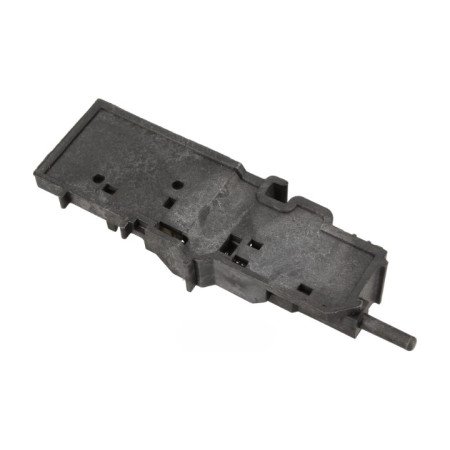 250400250 Замок блокування дверей для духової шафи Beko 250410318