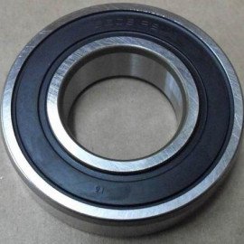 2807850100 Підшипник 6206 2Z 30x62x16 mm в упаковці