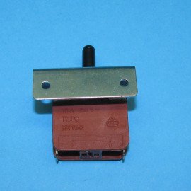 416959 Дверний вимикач для духовки Gorenje EC88552AW (230069)