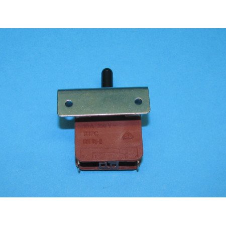 416959 Дверний вимикач для духовки Gorenje EC88552AW (230069)