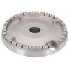 423920047 Розсікач газової плити D=94 mm під кришку Beko