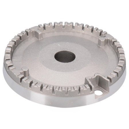 423920047 Розсікач газової плити D=94 mm під кришку Beko