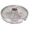 423920047 Розсікач газової плити D=94 mm під кришку Beko